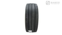 PNEU 385/55 R22,5 HANKOOK AH51 PŘED (1)