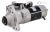 STARTER MOTOR MAN TGA 5,5KW VERZE MITSUBISHI
