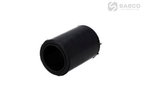 JSK 37 E POUZDRO SEDLA