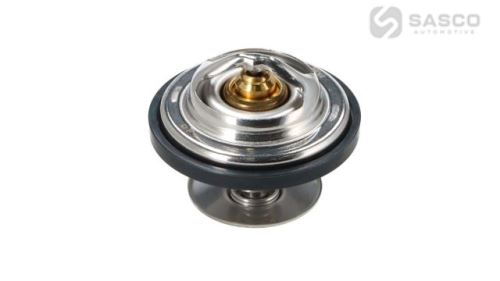 TERMOSTAT MAN TGA/TGX/TGS 05.04- 79C