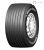 PNEU 435/50 R19,5 TOURADOR MAX FORCE T1