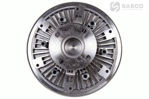 VISKOSPOJKA MAN F2000 01.94-