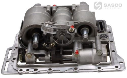 VOLIČ PŘEVODOVKY ASTRONIC GS3.3