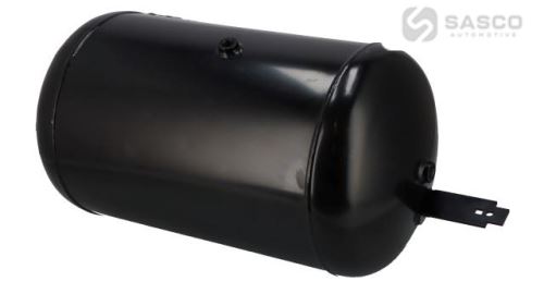 VZDUCHOJEM 80L SCHMITZ 396X743 S