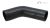 HADICE RETARDÉRU SCANIA P/G/R/T