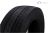 PNEUMATIKY 315/60 R22,5 GOODYEAR FUELMAX S