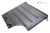KRYT BATERIE RVI PREMIUM