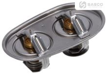 TERMOSTAT SCANIA R/P/P/R 80/87C (1)