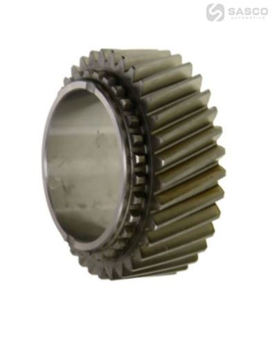 KOLO ZF 8S180 Z30