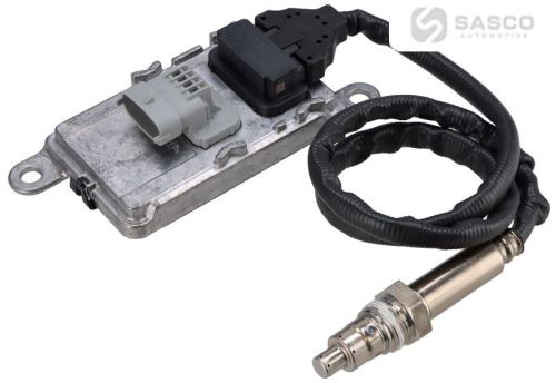SNÍMAČ NOX VOLVO RVI EURO 6