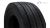 PNEU 315/60 R22,5 HANKOOK AL50 PŘED