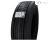 PNEU 315/80 R22,5 BRIDGESTONE D-RS2