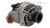 ALTERNÁTOR VOLVO 24V 150A FI73MM