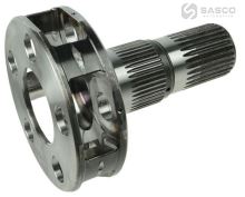 PLANETOVÝ PŘEVODOVÝ HŘÍDEL.MB G260/G330/G241-16
