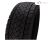 PNEU 315/60 R22,5 DUNLOP SP446 ZAD