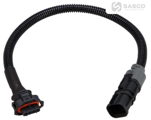KABEL SNÍMAČE TLAKU PALIVA MAN TGA