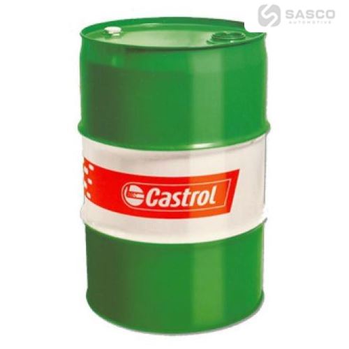 CASTRL VECTON E7 5W30 LUZ OLEJ