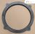 FAN TUNNEL MAN F90/TGA 77,5X64