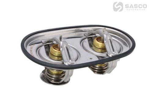 TERMOSTAT SCANIA R/P/P/R 80/87C