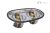 TERMOSTAT SCANIA R/P/P/R 80/87C