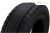 PNEU 315/70 R22,5 GOODYEAR FUELMAX D PE