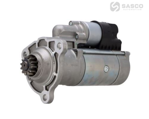 STARTOVACÍ MOTOR SCANIA R