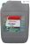 CASTROL CRB MULTI OIL 15W40 20L