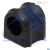 MB SPRINTER ZADNÍ POUZDRO STABILIZÁTORU L/P 30MM ZADNÍ