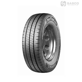PNEU 195/65 R16C KUMHO PORTRAN KC53