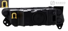 HALOGEN ANTI-MG.MAN TGX/TGM/TGS/TGL (1)