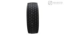 PNEU 315/60 R22,5 FALKEN BI856 ZAD (1)