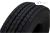 PNEU 205/75 R17,5 SAVA AVANT 4 PŘED