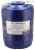 MANNOL OLEJ TS-7 BLUE UHPD 10W40 20L