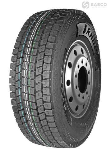 PNEU 215/75 R17,5 RINO ZADNÍ