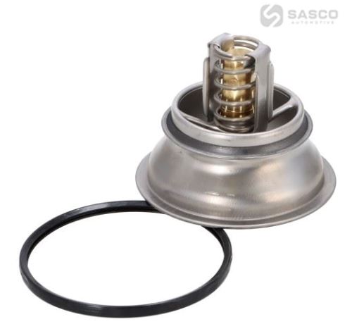 TERMOSTAT RVI PREMIUM, VOLVO FH13