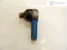 KONEC TÁHLA DAF,MB M30X1,5 LEVÁ