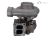 TURBODMYCHADLO MB ACTROS 10,95- OM501LA