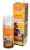 KLIMATIZACE CLEANAIR 150ML MA