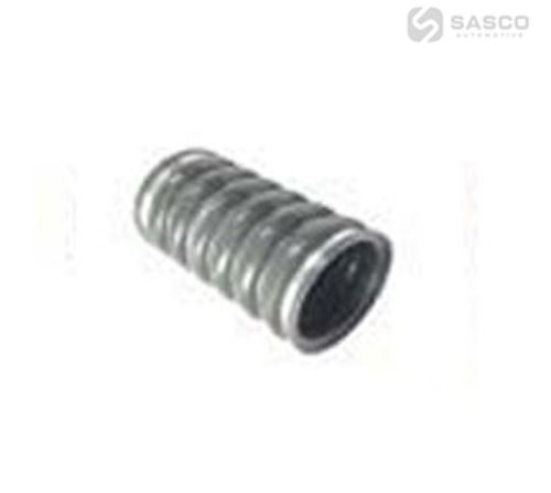 HADICE INTERCOOLER SCANIA 4 DSC11 DC9 11 12