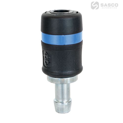 RYCHLOSPOJKA PREVOST TYP 11 - 13MM