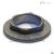 MATICE NÁBOJE SAF M75X1,5 LEVÁ S-9428