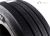 PNEU 385/65 R22,5 MICHELIN XMULTI S