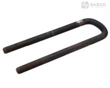 TŘMEN PERA BPW M24X3X101X410