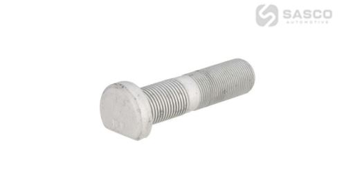 ŠROUB KOLA SCHMITZ M22X1,5X90 HIT