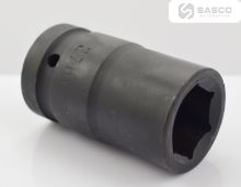 ZÁSUVKA 1" 32MM PRO PLANETOVÝ KLÍČ