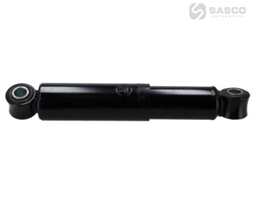 Tlumič BPW 24/24