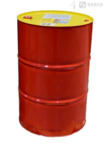 SHELL RIMULA OIL R7 AD 5W30 209L