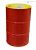 SHELL RIMULA OIL R7 AD 5W30 209L