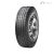 PNEU 315/80 R22,5 ERACLE ER-70D ZADNÍ