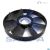 VENTILÁTOR MOTORU MB ATEGO 654MM